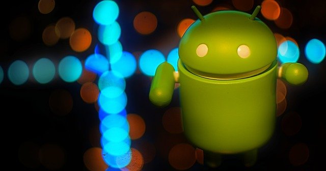 Lista virușilor care afectează telefoanele cu sistem Android ale românilor