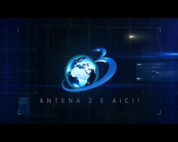 Culisele abuzului ANAF asupra Antena 3. FACIAS avertizează asupra derapajelor grave comise