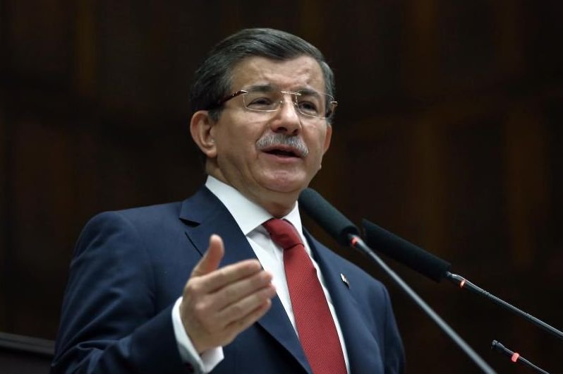 Premierul Turciei: Autorii atentatului de la Ankara au fost identificați. Nouă persoane au fost arestate