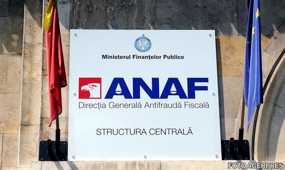Comisia pentru Cultură şi Media a Senatului condamnă acțiunile în forţă ale ANAF la Antena 3