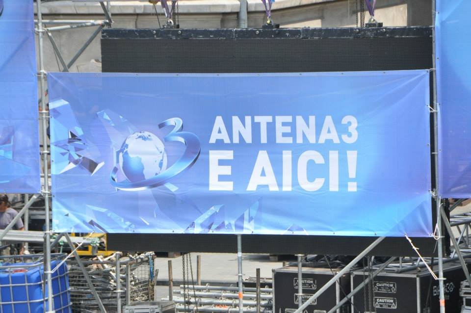 Dacian Cioloș se dezice de abuzul ANAF împotriva Antena 3. Reacția celor mai importante publicații din lume