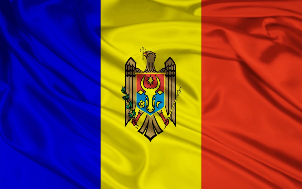 Avertismentul SUA pentru Republica Moldova: Partenerii externi nu vă pot salva