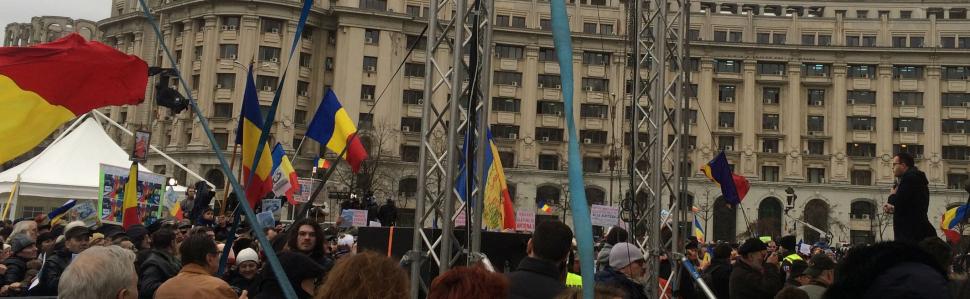 LIVE TEXT - Forța noastră ești tu! Jurnaliștii și vedetele Antena 3, Antena 1, Antena Stars, Euforia TV și ZU s-au întâlnit cu telespectatorii lor 363647