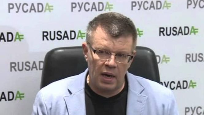 Fostul director executiv al Agenției antidoping din Rusia a murit la două luni după demisie