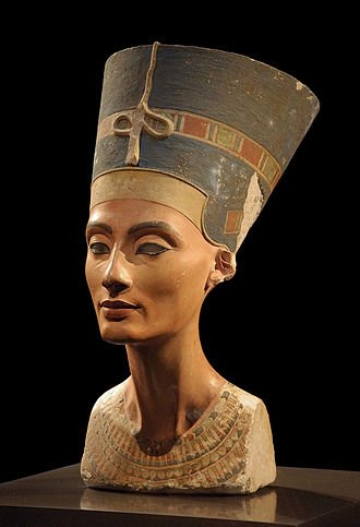 Descoperire istorică în mormântul lui Tutankhamun. VIDEO