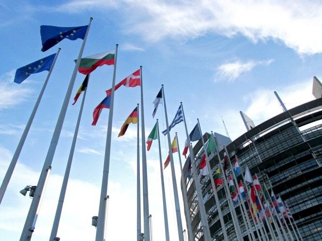 Cazul Antena 3, dezbătut în Parlamentul European