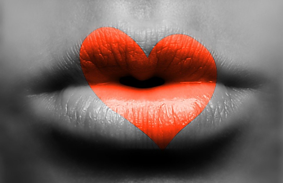 De unde vine expresia ”Dragobetele sărută fetele”