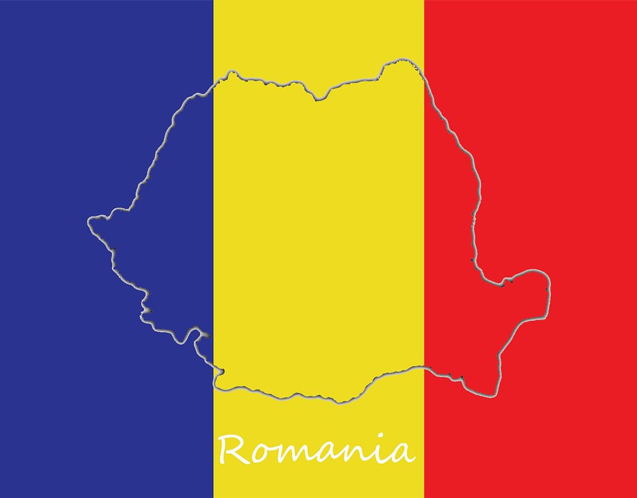 Ce s-a întâmplat cu dosarul drapelului României vandalizat în fața Prefecturii Covasna