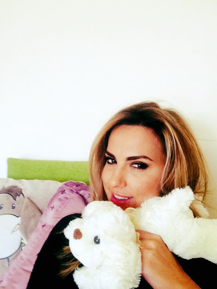 Schimbare radicală în viața lui Ștefan Bănică. Lavinia Pârva a luat o decizie-șoc 364886