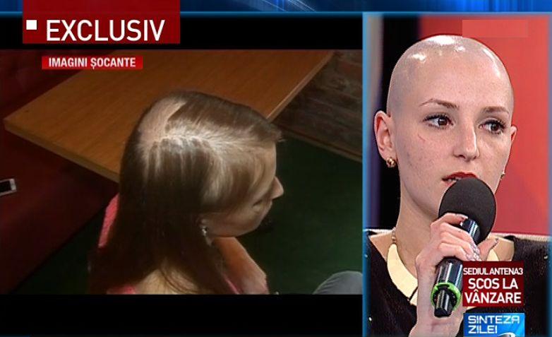 Sinteza zilei: 22 de ore de tortură, 10 luni de închisoare 364991