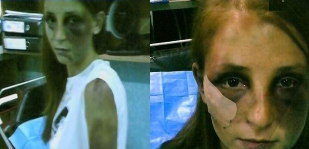 Sinteza zilei: 22 de ore de tortură, 10 luni de închisoare 364992