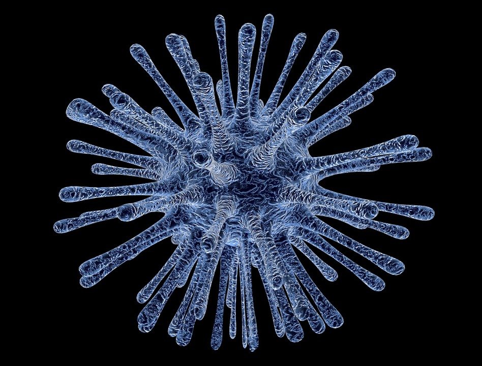 Ipoteze-șoc în criza copiilor infectați cu E.coli. Unii medici vorbesc despre efecte ale vaccinurilor