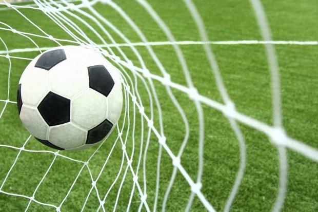 Liga I: ASA Târgu Mureş a prins ultimul loc de play-off 