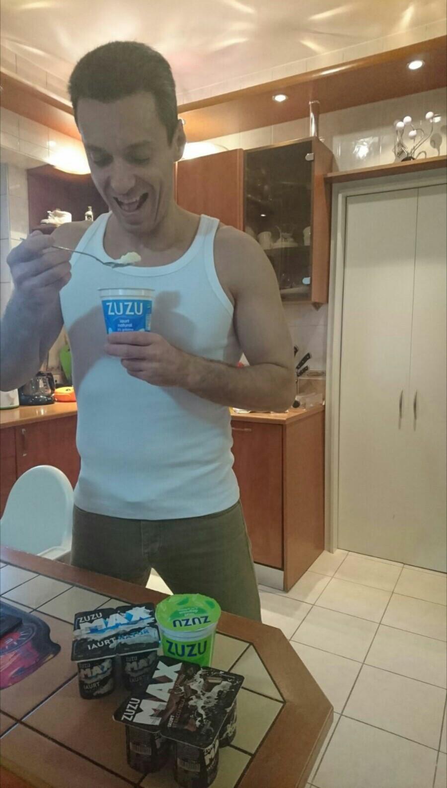 Mircea Badea: Tot ce-i trebuie lui Băsescu e... 365341