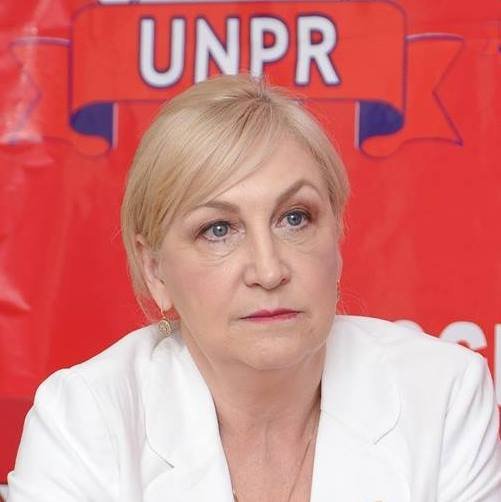 Candidat surpriză la Primăria Iași