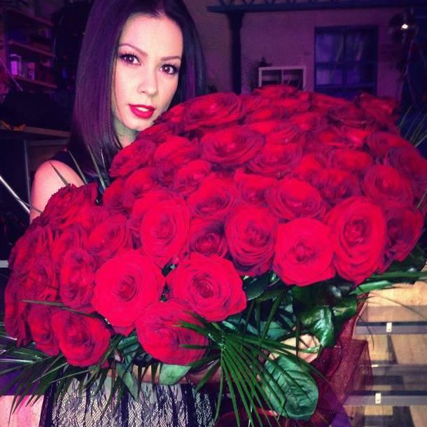 A plecat de la „Acces direct” şi nu a mai aşteptat deloc! Ce se întâmplă cu Iuliana Luciu la câteva ore de la demisie 365372