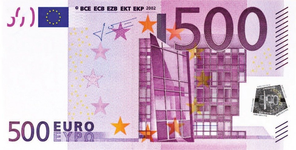Anunț important pentru români! Tinerii sub 35 de ani vor primi 500 euro pe lună! Ce trebuie să facă