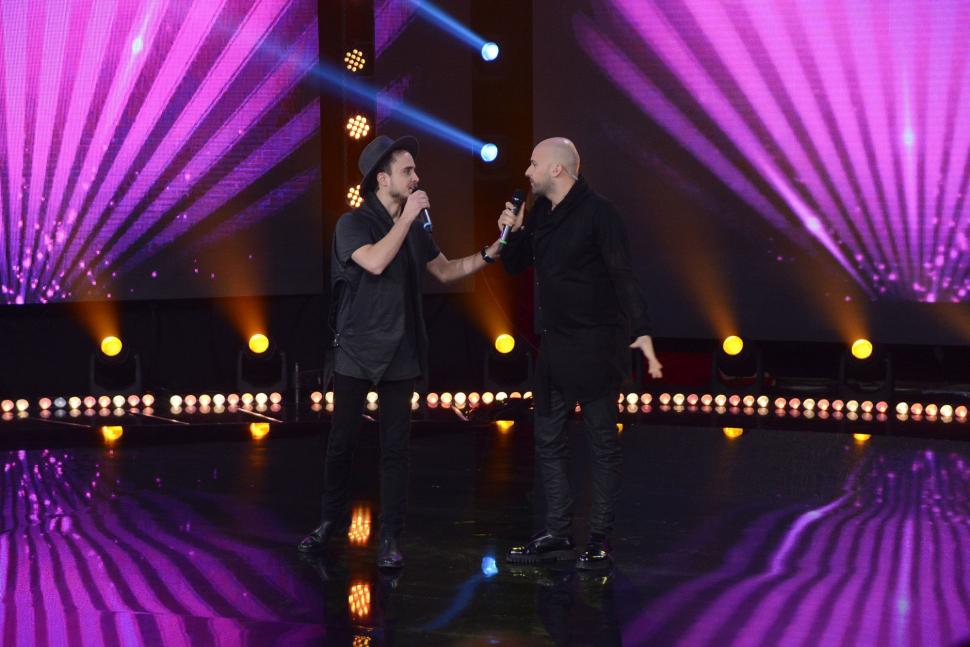 O super vedetă revine la Antena 1! Cheloo, alături de Bendeac și Delia în juriul show-ului „iUmor” 365662