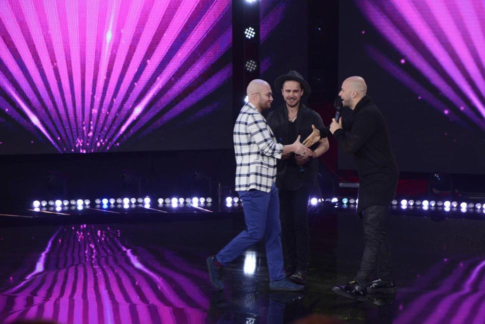 O super vedetă revine la Antena 1! Cheloo, alături de Bendeac și Delia în juriul show-ului „iUmor” 365663