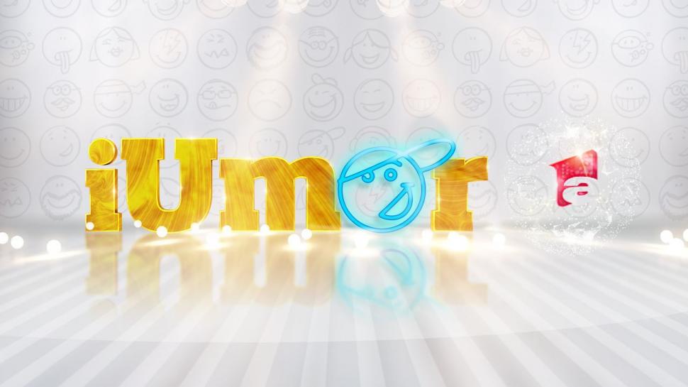 O super vedetă revine la Antena 1! Cheloo, alături de Bendeac și Delia în juriul show-ului „iUmor” 365671