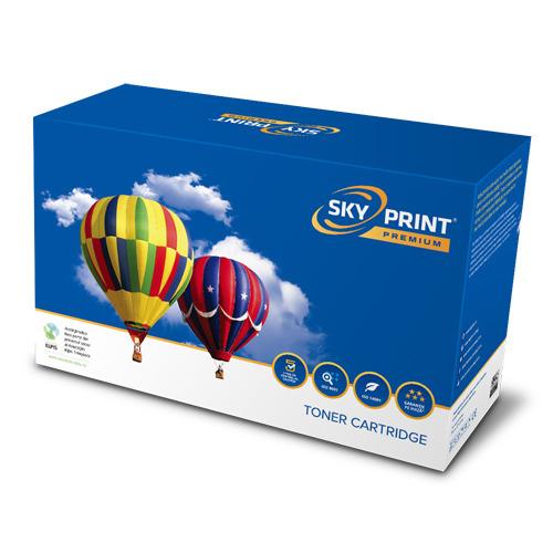 (P) SkyGroup, liderul pieţei de consumabile din România, deschide primul punct de lucru în Bucureşti: Gama completă de produse SkyPrint, disponibilă la noul sediu din Capitală 365682