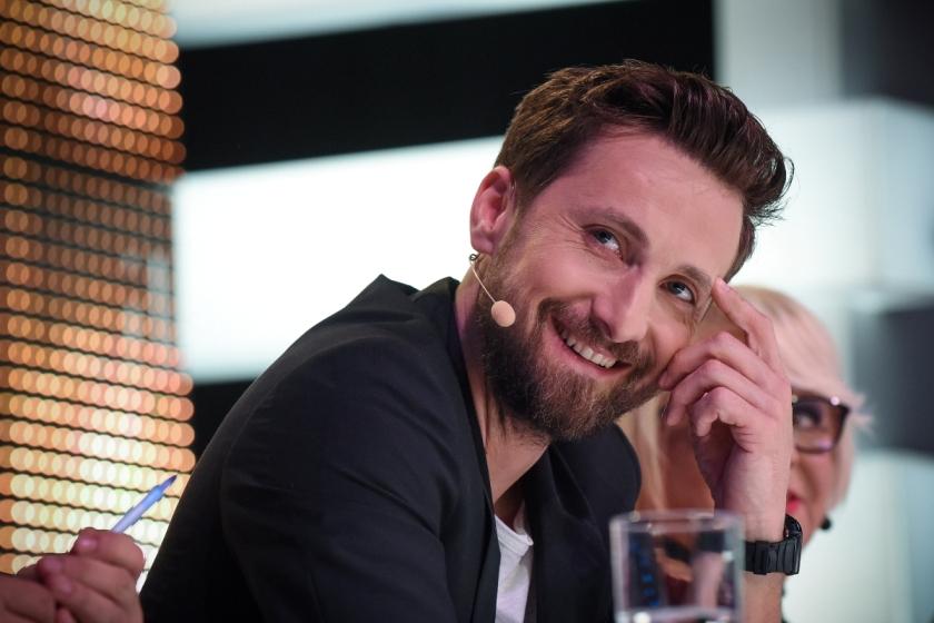 "BRAVO, ROMÂNIA!" - Mirabela Dauer, Mihai Petre, Răzvan și Dani sunt în juriu 365839