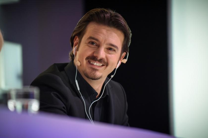 "BRAVO, ROMÂNIA!" - Mirabela Dauer, Mihai Petre, Răzvan și Dani sunt în juriu 365842