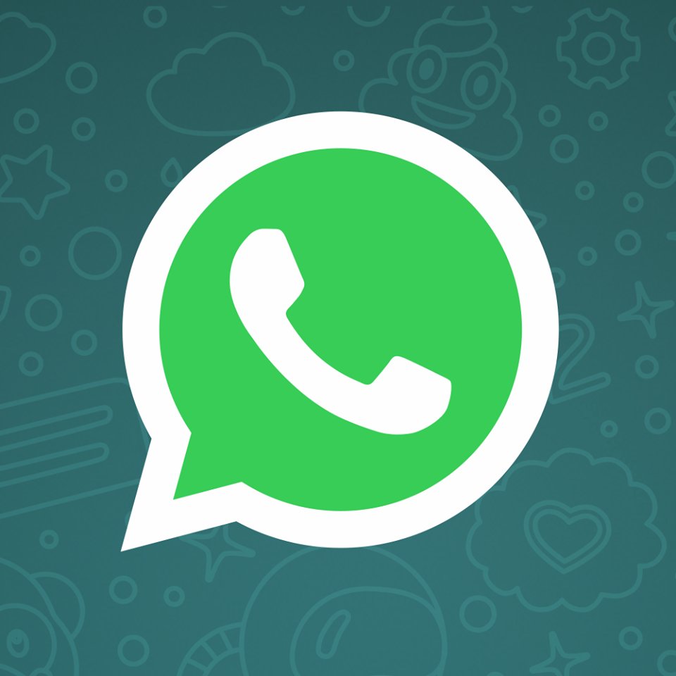 Cea mai noua actualizare WhatsApp vine cu o funcţie de care toţi aveam nevoie