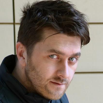  Un jurnalist cunoscut se alătură Guvernului Dacian Cioloș 366552