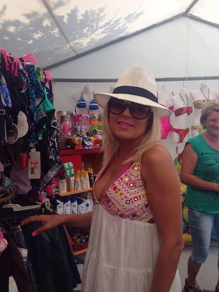  Cum a apărut Elena Udrea în fața judecătorilor. Trecătorii s-au uitat lung și au rămas șocați 366737