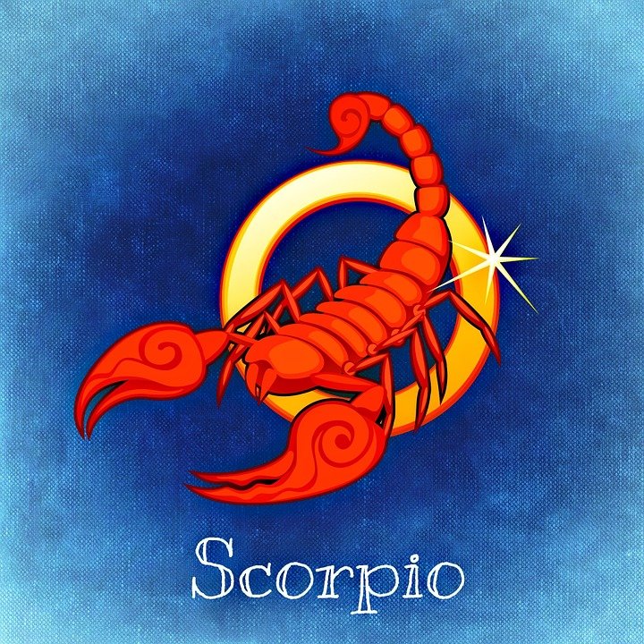  Horoscopul Dragostei. Vești crunte pentru Scorpioni