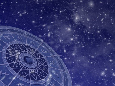 Horoscopul Astrocafe.ro pentru săptămâna 7-13 martie