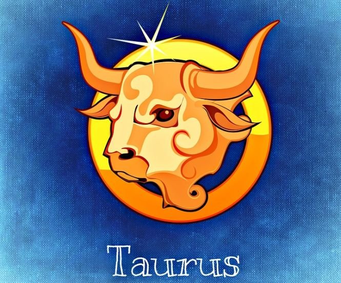 Horoscopul zilei - 7 martie. Taurii fac impresie bună șefilor