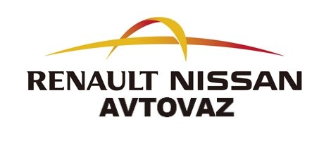 Schimbare importantă anunțată de Renault-Nissan