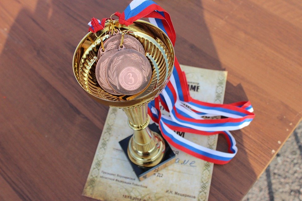 Medalie de bronz pentru România, la Campionatele Europene de lupte de la Riga