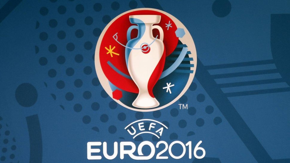 Totul pentru siguranța fanilor la EURO 2016. Francezii vor simula un atac terorist