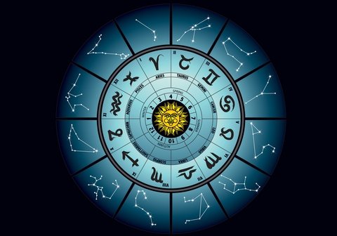 Horoscop zilnic, 8 martie 2016. Ce spun astrele de ZIUA INTERNAŢIONALĂ A FEMEII