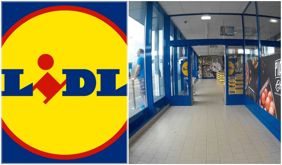 De ce sunt mai mari prețurile produselor Lidl în România față de cele din Polonia - precizări oficiale 