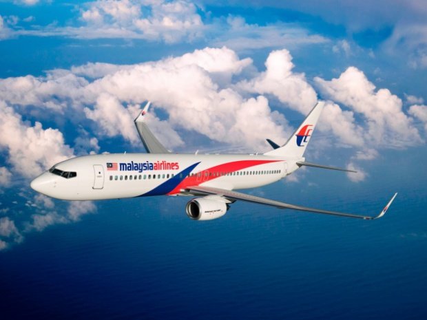 Premieră în SUA. Plângere contra concernului Boeing, în cazul zborului MH370