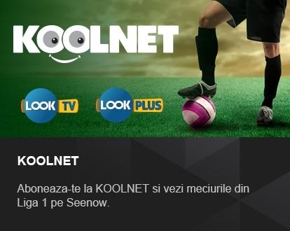 Un serviciu tv online s-a închis 367456