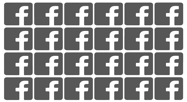 Scenariu macabru: Facebook va ajunge cel mai mare cimitir virtual 