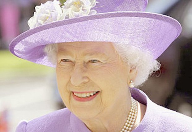 Regina Elisabeta a II-a aruncă bomba în problema ieșirii Marii Britanii din Uniunea Europeană