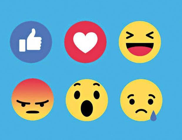 Butonul Like al Facebook încalcă mai multe legi privind intimitatea