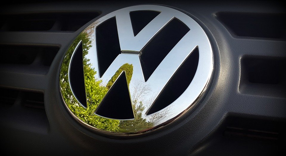 Cutremur la vârful Volkswagen. Michael Horn și-a anunțat demisia din fruntea subsidiarei din SUA