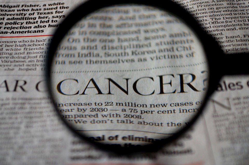 Descoperire uriașă în tratarea cancerului la sân: Medicamentele care distrug tumorile în 11 zile