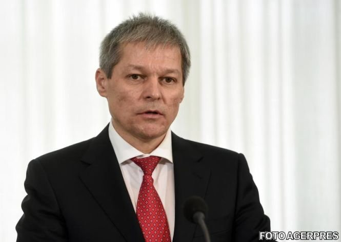 Guvernul Cioloş pregăteşte o ordonanţă de urgenţă pentru a rezolva problema interceptărilor