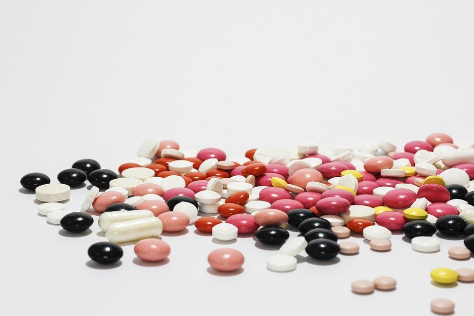 Market warning: The drugs that might disappear from our market