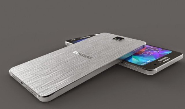 Samsung lansează „Rabla pentru telefoane”