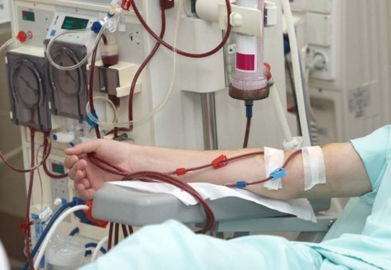 Carantină la Spitalul Judeţean din Târgovişte, din cauza gripei porcine