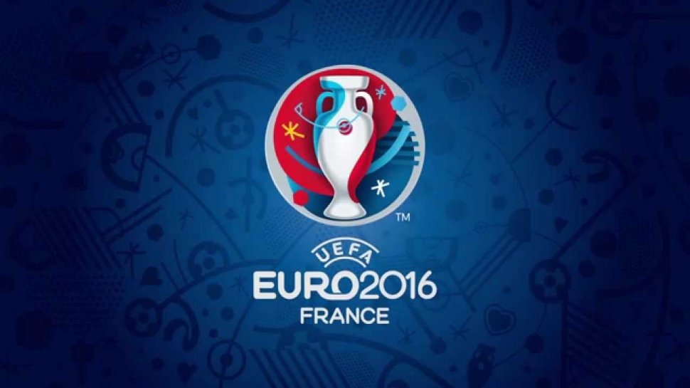 EURO 2016. Decizie scandaloasă a organizatorilor. Ce nu au voie să facă fotbaliştii